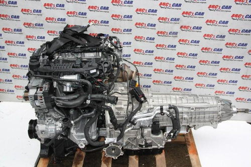 Bobina inductie Audi A5 2017-2024 F5 06L905110F