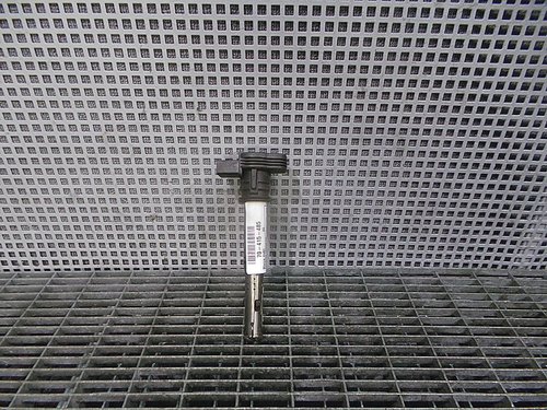 BOBINA INDUCTIE AUDI A5 A5 2.0 TFSI - (2007 2011)