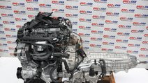 Bobina inductie Audi A5 F5 2.0 TFSI cod: 06L905110...