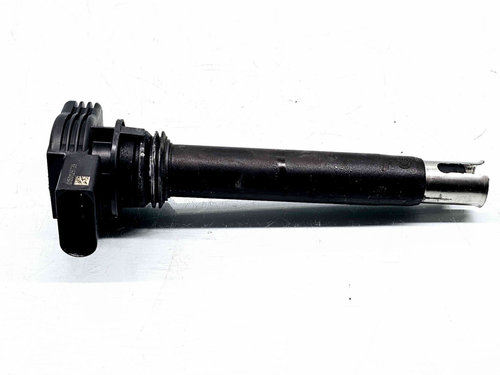 Bobina inductie AUDI A6 (4G5, C7) [Fabr 2011-2017] 06H905115A 1.8 TFSI CDAA 118KW / 160CP