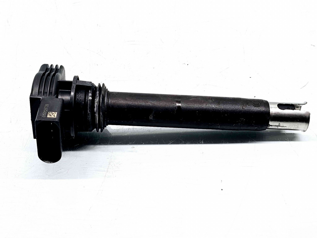 Bobina inductie AUDI A6 (4G5, C7) [Fabr 2011-2017] 06H905115A 1.8 TFSI CDAA 118KW / 160CP
