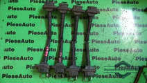 Bobina inductie Audi A8 (1994-2002) [4D2, 4D8] 058...