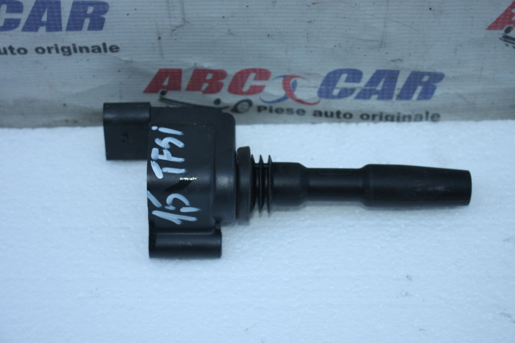 Bobina inductie Audi Q2 (GA) 2016-prezent 1.5 TFSI 05E905110