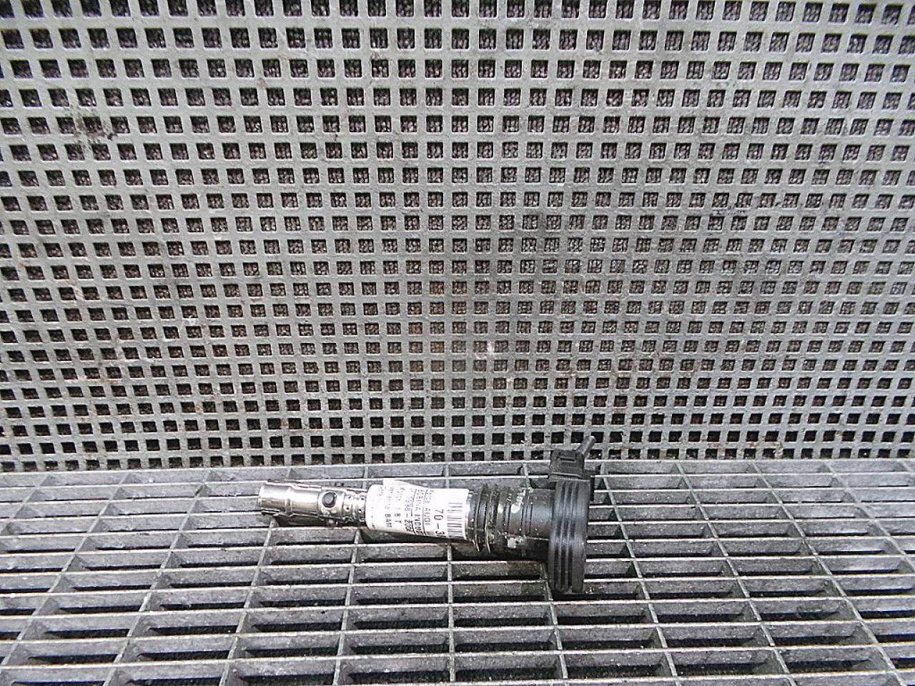 BOBINA INDUCTIE AUDI TT 1.8 T - (1998 2006)