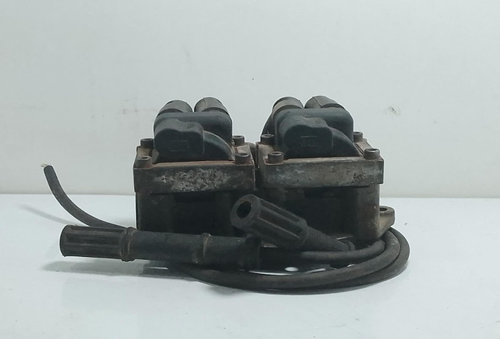 Bobina inductie B920 / 46543230 Fiat Panda 2 [2003 - 2011]
