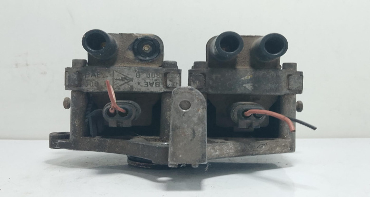 Bobina inductie B920 / 46543230 Fiat Pun
