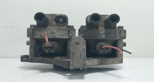 Bobina inductie B920 / 46543230 Fiat Punto