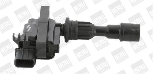 Bobina Inductie Beru Mazda ZSE190