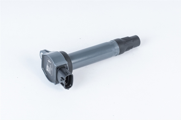 Bobina Inductie Beru Mitsubishi ZSE207