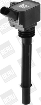 Bobina Inductie Beru Opel ZS588