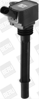 Bobina Inductie Beru Opel ZS588
