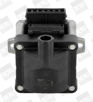 Bobina Inductie Beru Vw ZSE002B