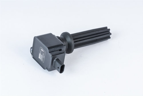 Bobina Inductie Beru Vw ZSE233