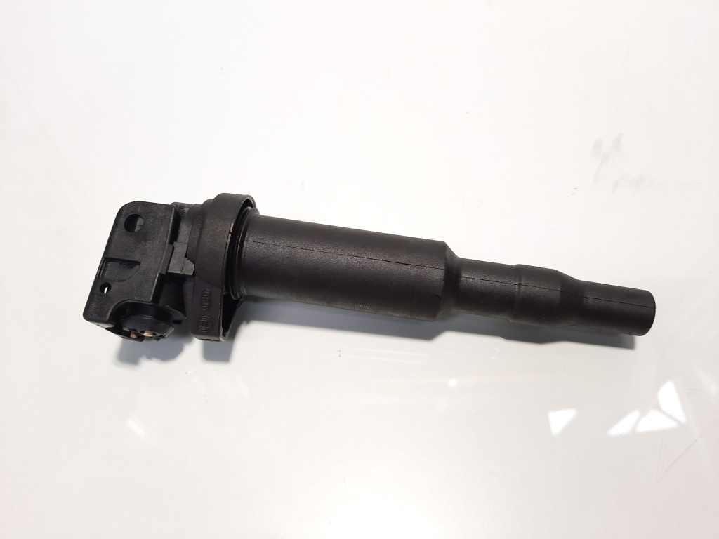 Bobina inductie, Bmw 1 (E81, E87), 1.6 benz, N45B16AB (id:600122)