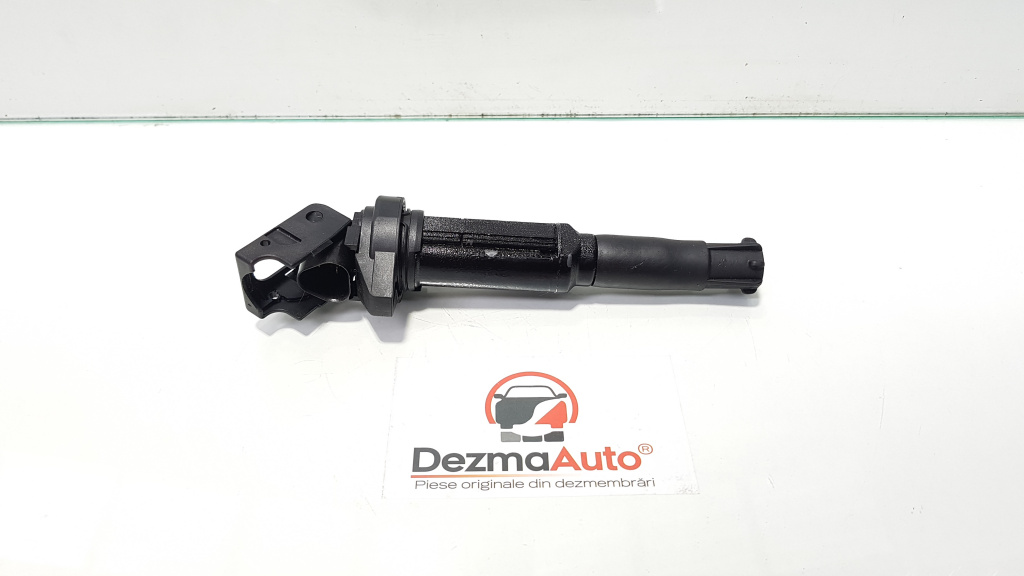 Bobina inductie, Bmw 1 (E81, E87) [Fabr 2004-2010] 1.6 B, N45B16AB, 7551260 (id:412930)