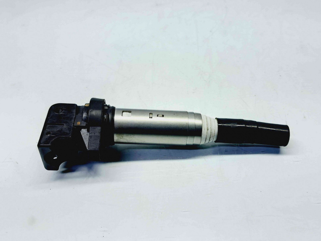 Bobina inductie Bmw 1 (E81, E87) [Fabr 2004-2010] OEM 1.6 Benz N45 1.6 Benz N45 85KW / 115CP