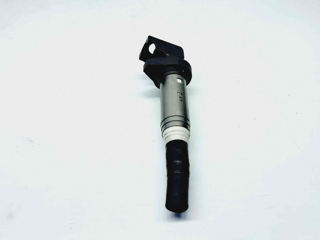 Bobina inductie Bmw 1 (E81, E87) [Fabr 2004-2010] OEM 1.6 Benz N45 1.6 Benz N45 85KW / 115CP