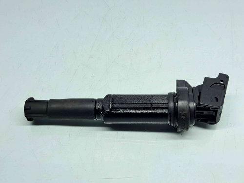 Bobina inductie Bmw 1 (E81, E87) [Fabr 2004-2010] 7551260 1.6 N45B16A 1.6 N45B16A 85KW / 115CP