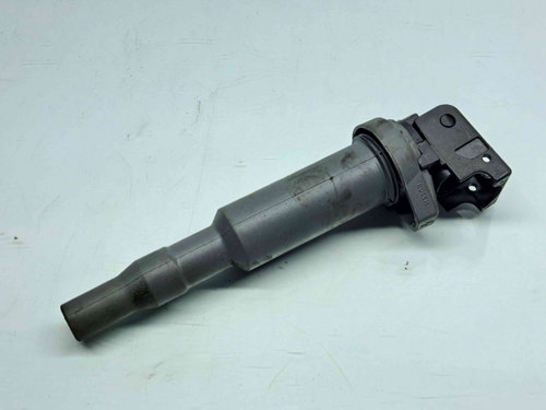 Bobina inductie Bmw 1 (E81, E87) [Fabr 2004-2010] 0221504471 2.0 N43 2.0 N43 105KW / 143CP