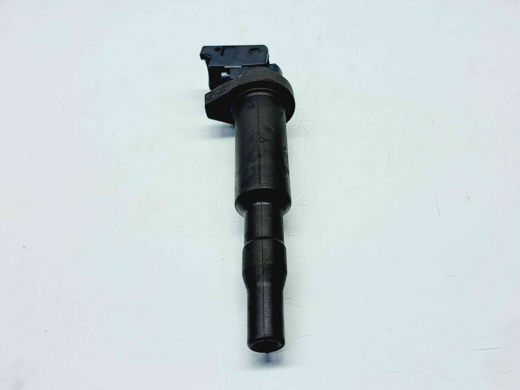 Bobina inductie Bmw 1 (E81, E87) [Fabr 2004-2010] 0221504464 1.6 Benz N45 1.6 Benz N45 85KW / 115CP