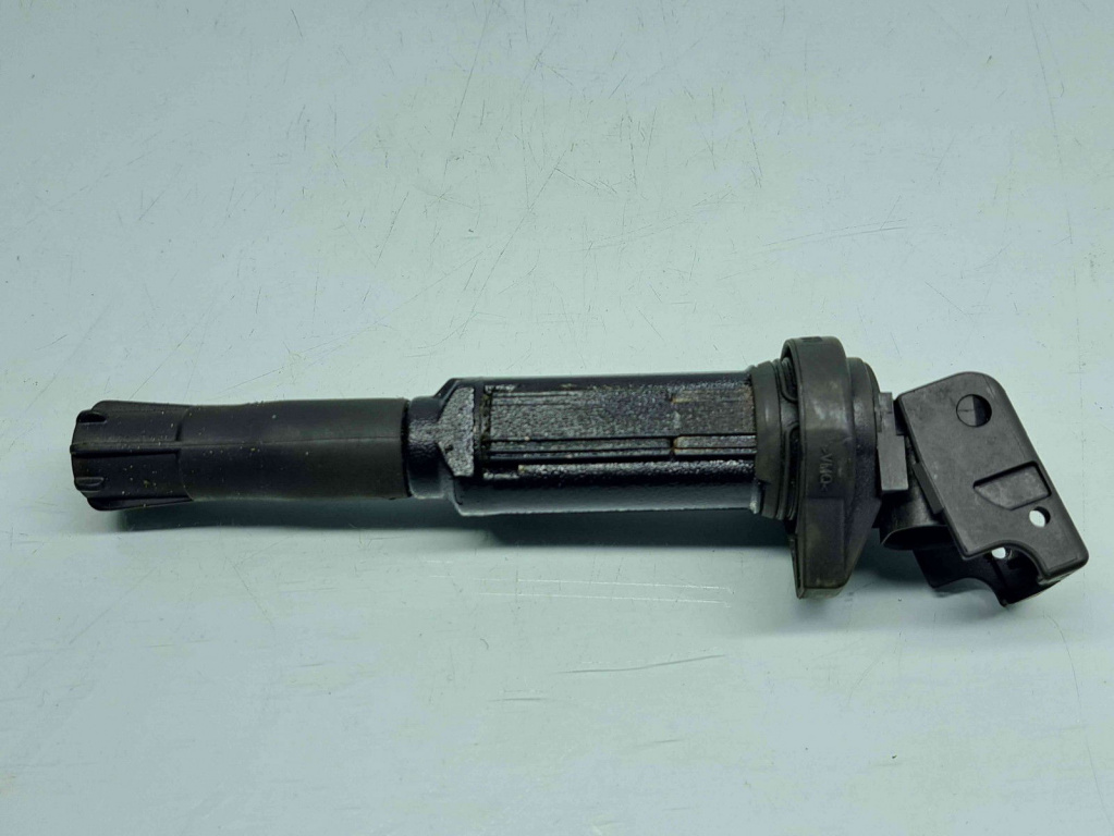 Bobina inductie Bmw 1 (E81, E87) [Fabr 2004-2010] 7551260 1.6 N45B16A 1.6 N45B16A 85KW / 115CP