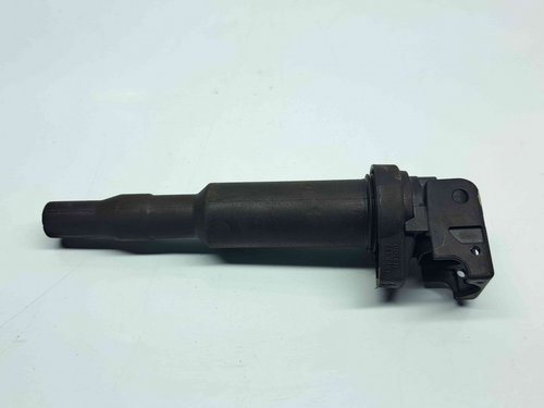 Bobina inductie Bmw 1 (E81, E87) [Fabr 2004-2010] 0221504464 1.6 Benz N45 1.6 Benz N45 85KW