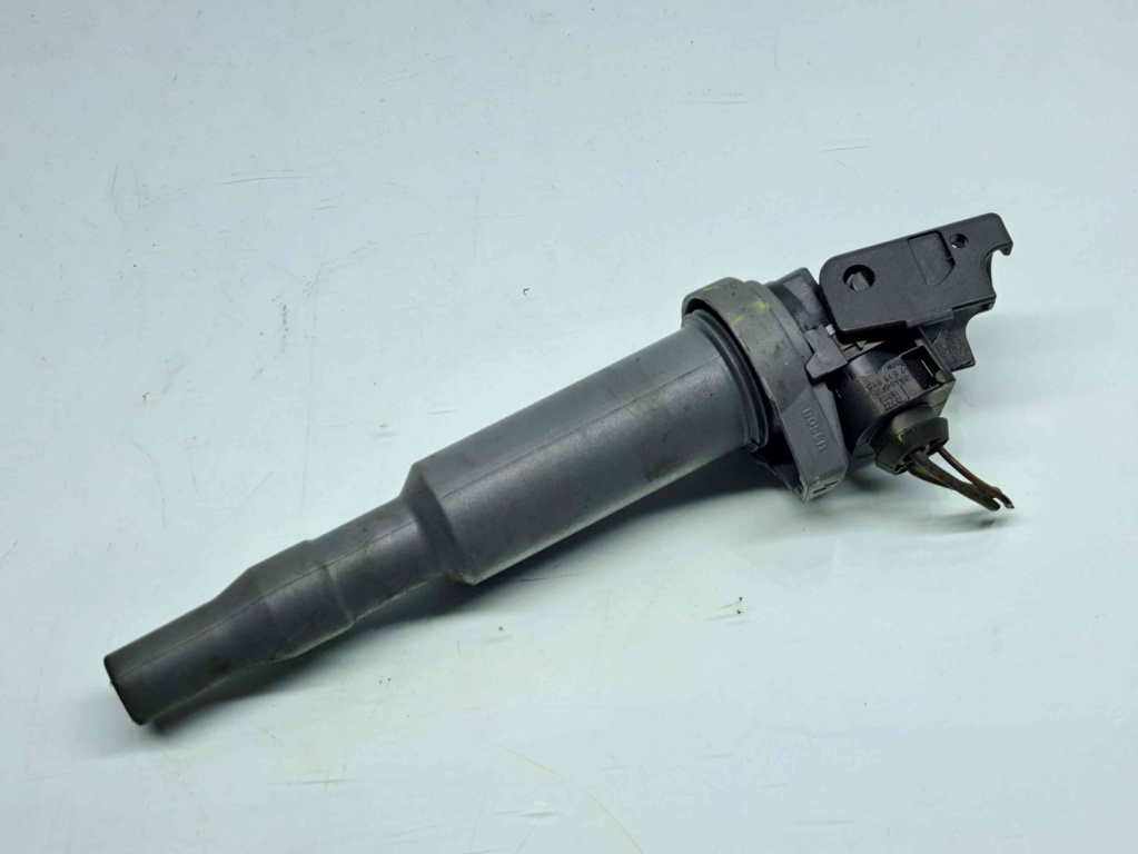 Bobina inductie Bmw 1 (E81, E87) [Fabr 2004-2010] 0221504471 2.0 N43 2.0 N43 105KW / 143CP