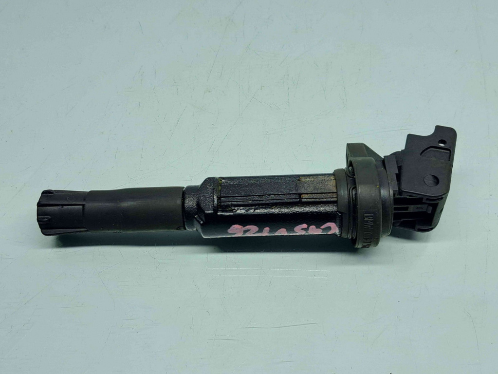 Bobina inductie Bmw 1 (E81, E87) [Fabr 2004-2010] 7551260 1.6 N45B16A 1.6 N45B16A 85KW / 115CP