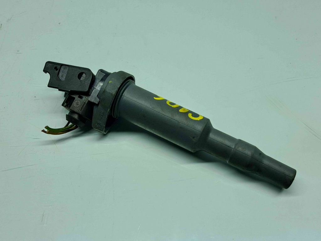 Bobina inductie Bmw 1 (E81, E87) [Fabr 2004-2010] 0221504471 2.0 N43 2.0 N43 105KW / 143CP