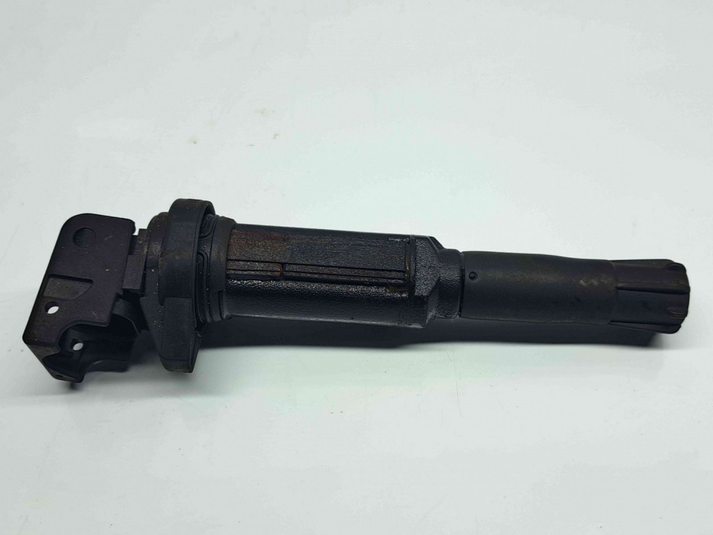 Bobina inductie Bmw 1 (E81, E87) [Fabr 2004-2010] 7551260 1.6 Benz N45 1.6 Benz N45 85KW