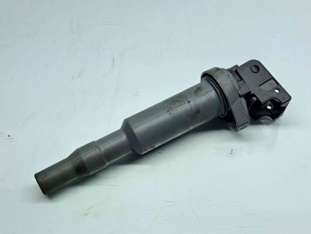 Bobina inductie Bmw 1 (E81, E87) [Fabr 2004-2010] 0221504471 2.0 N43 2.0 N43 105KW / 143CP