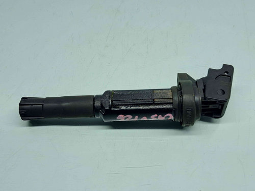 Bobina inductie Bmw 1 (E81, E87) [Fabr 2004-2010] 7551260 1.6 N45B16A 1.6 N45B16A 85KW / 115CP