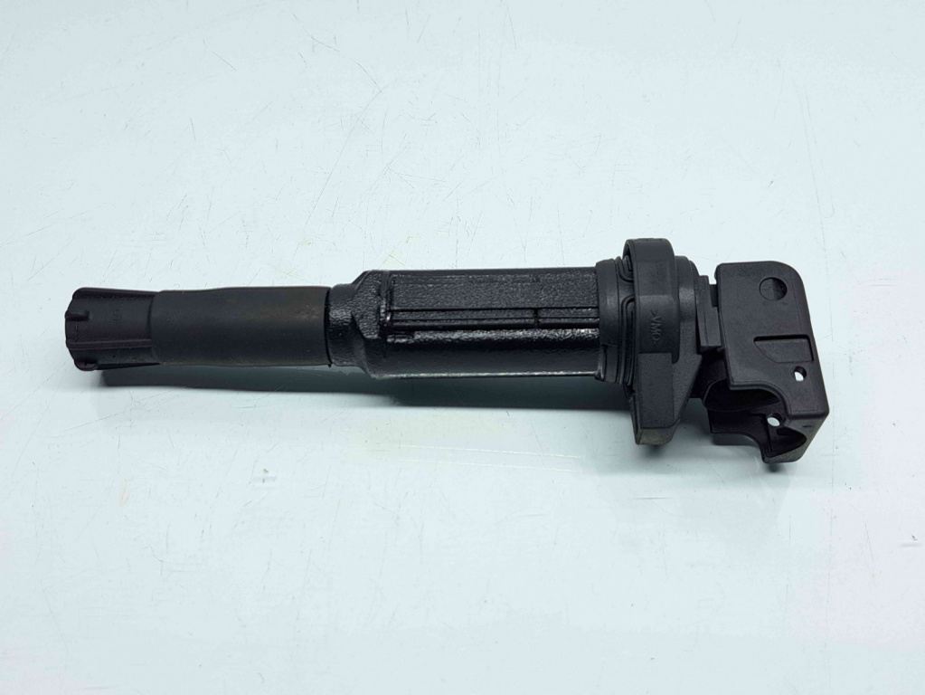 Bobina inductie Bmw 1 (E81, E87) [Fabr 2004-2010] 7551260 1.6 N45B16A 1.6 N45B16A 85KW / 115CP