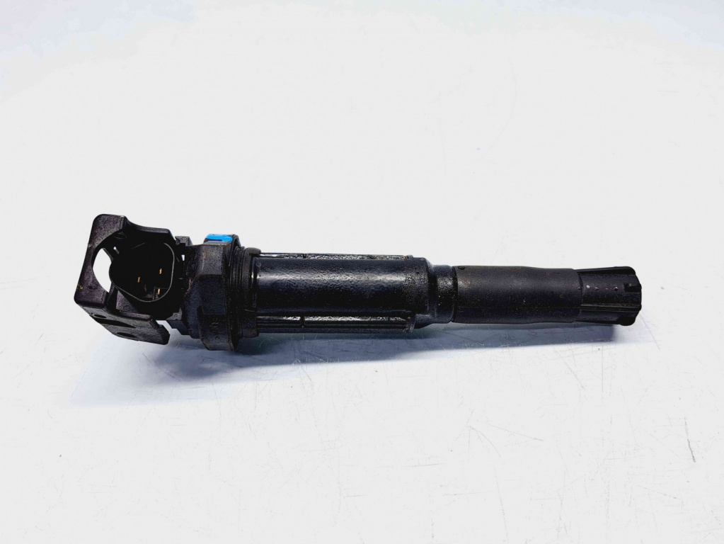 Bobina inductie Bmw 1 (E81, E87) [Fabr 2004-2010] 7551260 1.6 Benz N45B1A 1.6 Benz N45B1A 85KW / 115CP