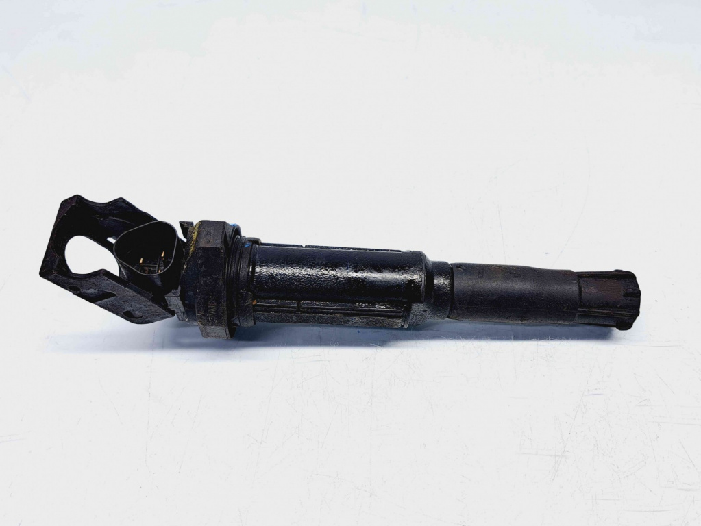 Bobina inductie Bmw 1 (E81, E87) [Fabr 2004-2010] 7551260 1.6 Benz N45B1A 1.6 Benz N45B1A 85KW / 115CP
