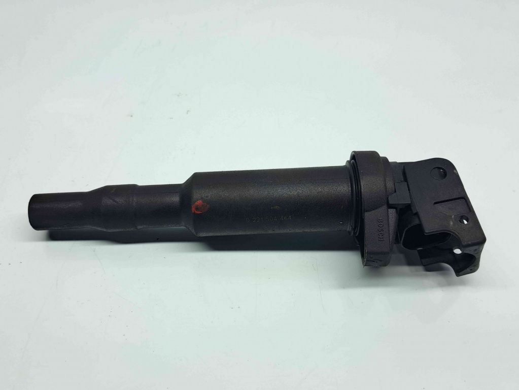 Bobina inductie Bmw 1 (E81, E87) [Fabr 2004-2010] 0221504464 1.6 Benz N45 1.6 Benz N45 85KW