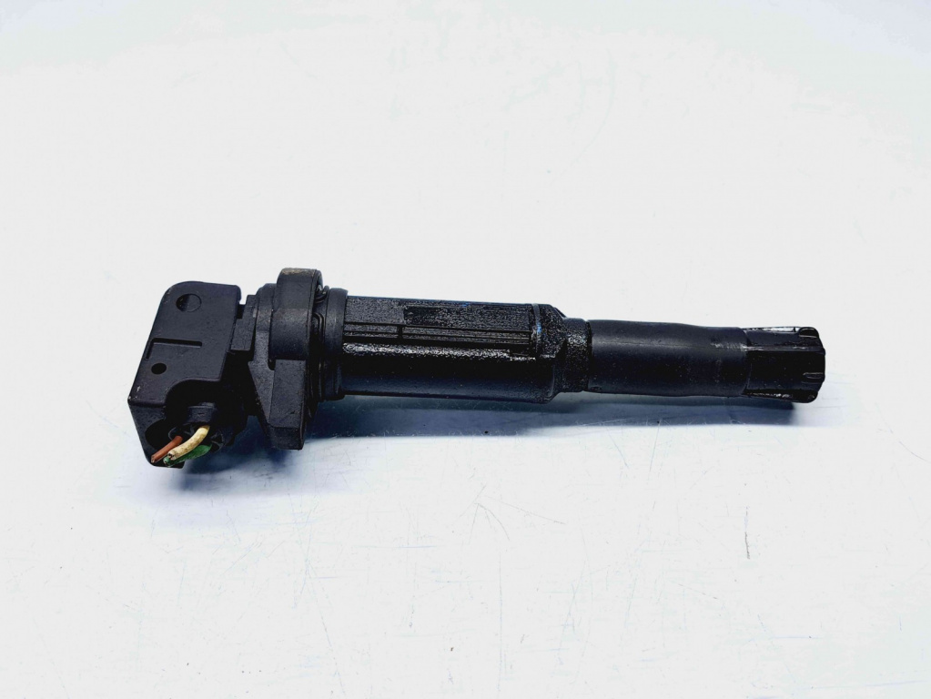 Bobina inductie Bmw 1 (E81, E87) [Fabr 2004-2010] 7551260 1.6 Benz N45B1A 1.6 Benz N45B1A 85KW / 115CP