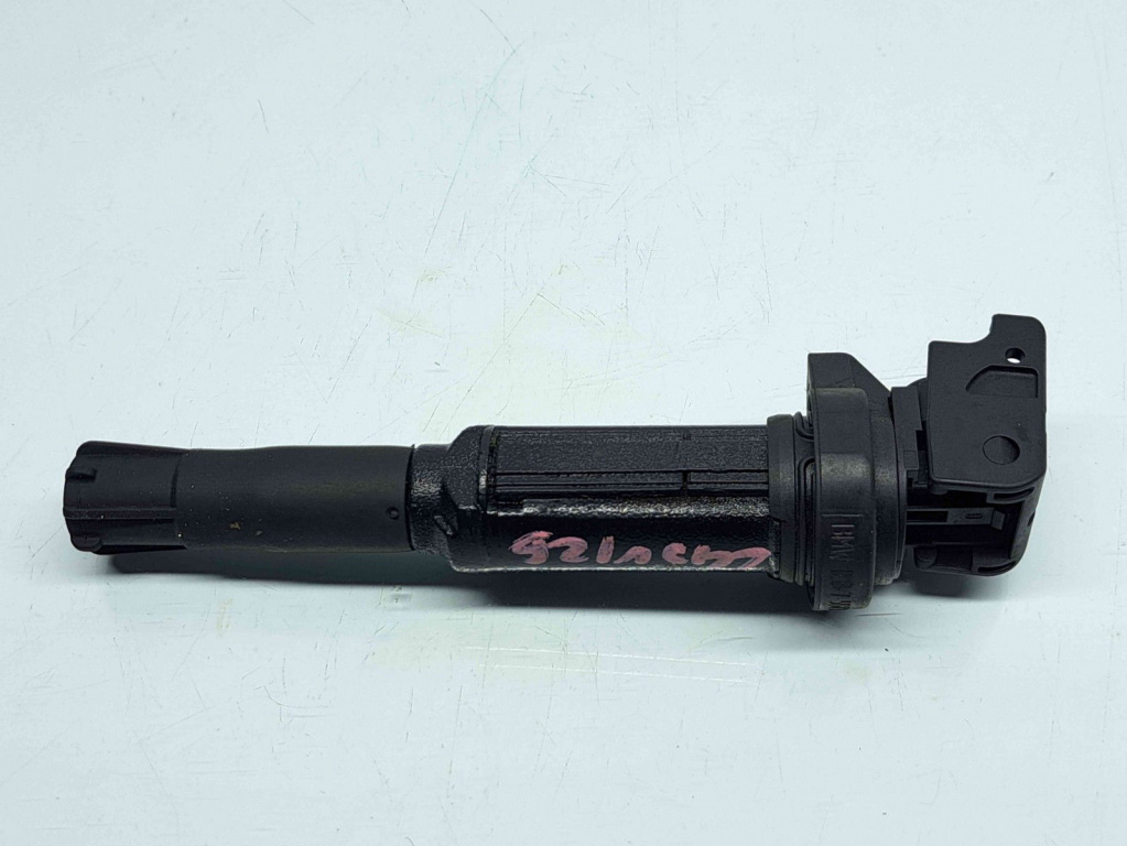 Bobina inductie Bmw 1 (E81, E87) [Fabr 2004-2010] 7551260 1.6 N45B16A 1.6 N45B16A 85KW / 115CP