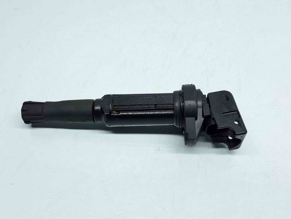 Bobina inductie Bmw 1 (E81, E87) [Fabr 2004-2010] 7551260 1.6 N45B16A 1.6 N45B16A 85KW / 115CP