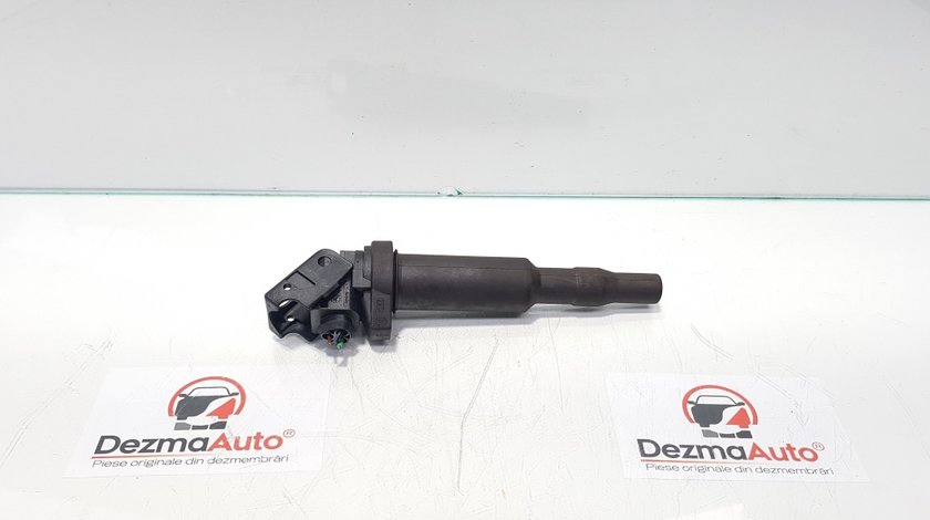 Bobina inductie, Bmw 3 cabriolet (E46) 2.0 b, cod 0221504464