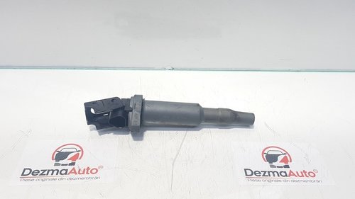 Bobina inductie, Bmw 3 cabriolet (E93) 2.0 b, cod 0221504471