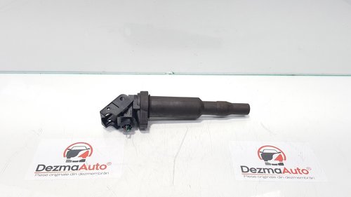 Bobina inductie, Bmw 3 coupe (E46) 2.0 b, cod 0221504464