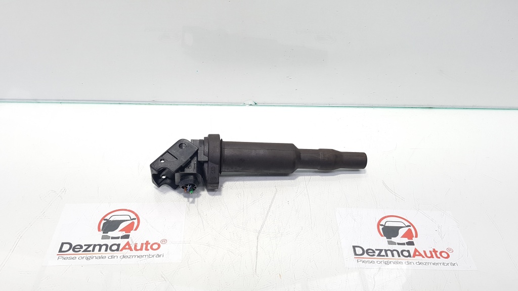 Bobina inductie, Bmw 3 coupe (E46) 2.0 b, cod 0221504464