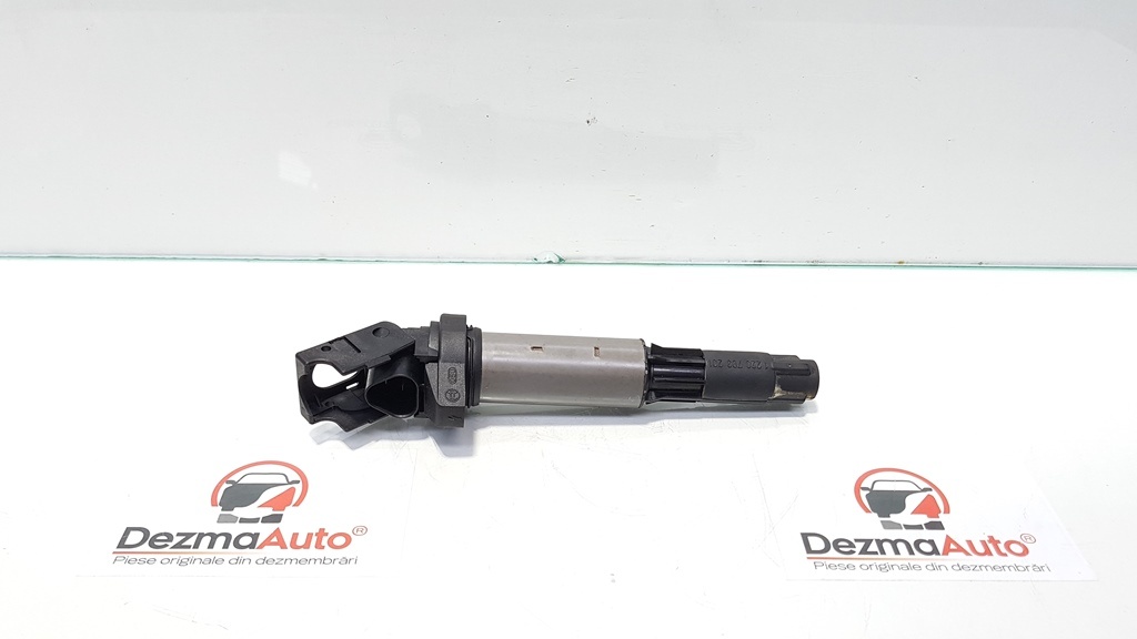 Bobina inductie, Bmw 3 (E46) 2.0 B, cod 0221504100 (id:369153)
