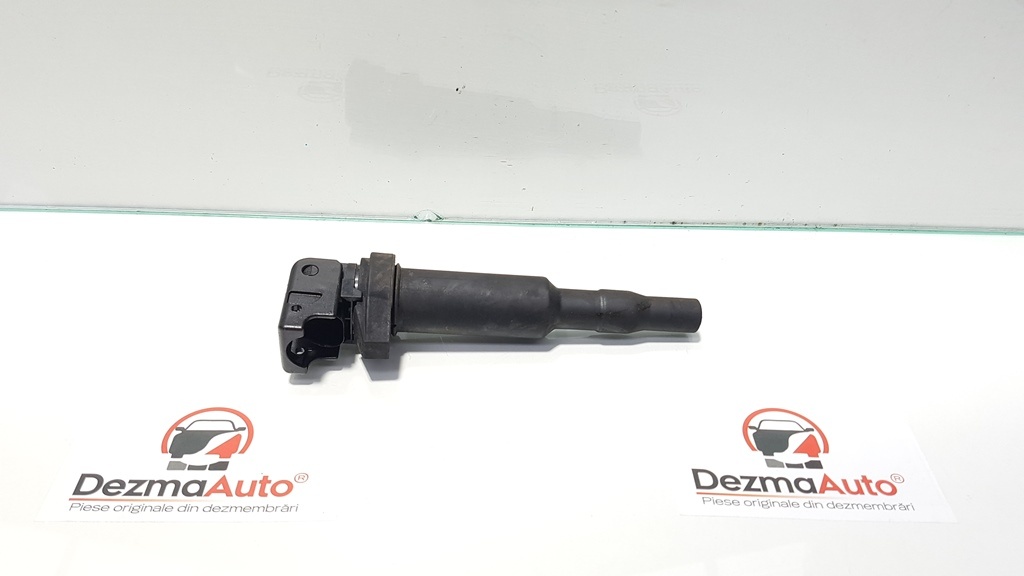 Bobina inductie, Bmw 3 (E46) 2.0 B (id:363053)