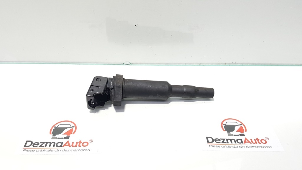 Bobina inductie, Bmw 3 (E46) 2.0 B (id:363055)