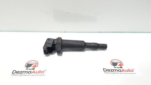 Bobina inductie, Bmw 3 (E46) 2.0 B (id:363055)