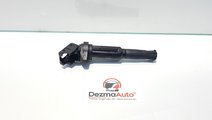 Bobina inductie Bmw 3 (E46) 2.0 b N42B20A, 7551260...