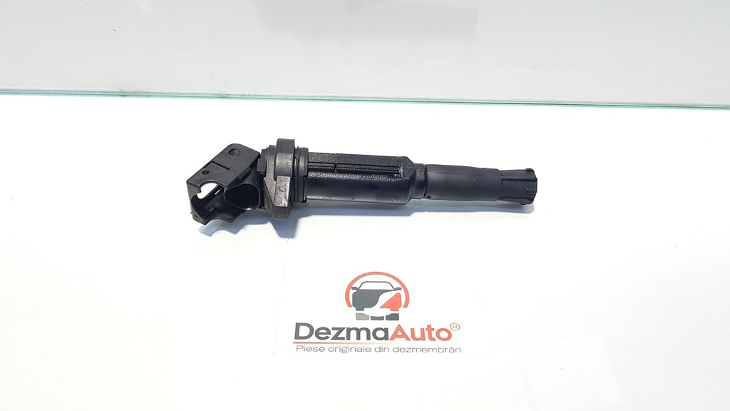 Bobina inductie Bmw 3 (E46) 2.0 benzina, N42B20A, 7551260 (id:386770)