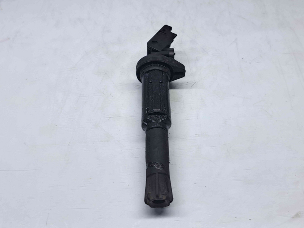 Bobina inductie Bmw 3 (E46) [Fabr 1998-2005] 7551260 2.0 N42 2.0 N42 105KW / 143CP